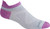 Light Grey/Plum|Gris pâle/Prune