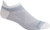 Light Grey/White|Gris clair/Blanc