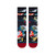 6013-610 Stance Atelier Crew Athletic Socks - Men's