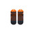 6013-618 Stance Slats Run Socks - Men's