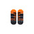 6013-618 Stance Slats Run Socks - Men's