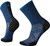 Alpine Blue|Bleu alpin
