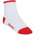 White/Red|Blanc/Rouge