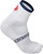 White/Navy Blue|Blanc/Marine
