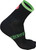 Black/Yellow Fluo|Noir/Fluo jaune