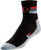 Grey Stripe|Rayures grises