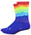 Rainbow|Arc-en-ciel