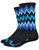 Black/Blue|Noir/Bleu
