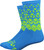 Barnstormer Blue/Yellow|BleuAviateurForain/Jaune