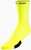 PI Core Screaming Yellow|Processeur jaune criardPI