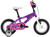 Purple|Pourpre