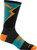 Orange+|Orange+