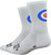 White/Red/Blue|Blanc/Rouge/Bleu