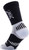 6001-008 Dissent Labs Supercrew Compression Ultra MTN Merino 6in. Socks - Unisex