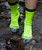 6003-643 Showers Pass Midweight Waterproof Socks - Unisex