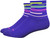 Purple|Pourpre