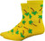 Yellow/Green|Jaune/Vert