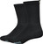 Black/DeFeet Tab|Noir/Onglet DeFeet
