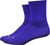 Purple|Pourpre