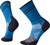 Neptune Blue|Bleu Neptune