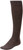 Chestnut|Marron