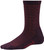 Aubergine|Violacé