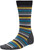 Charcoal Heather|Charbon de bois chiné