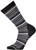 Black/Medium Gray Heather|Noir/Gris moyen chiné