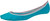 Capri Blue Stripe|Rayures bleues capri