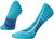 Glacial Blue Heather Daze|Bleuglacch/Pissenlit flou