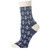 Bandana Geo|Géo Bandana