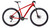 Red/Dark Red|Rouge/Rouge foncé