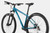 6013-828 Cannondale Trail 6 Bicycle - Unisex