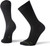 Charcoal|Charbon de bois
