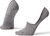Light Grey|Gris clair