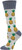 Light Grey Pineapple Boun|Gris clair ananas