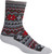 Polar Grey|Requin/Tapis de mousse
