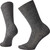 Medium Grey|Gris moyen