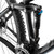 5035-189 Ghost AMR Lector 2977 Bicycle - Unisex