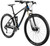 5035-189 Ghost AMR Lector 2977 Bicycle - Unisex