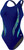 Blue/Green|Bleu/Vert
