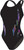Black/Multi|Noir/Multi