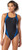 Deep Teal|Sarcelle foncé