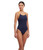 Navy/Sirenetta|Marine/Sirenetta