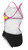 5052-589 MP Tucson Training Suit - Women's