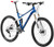 5039-186 Ghost Kato FS 7 Bicycle - Unisex
