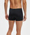 5057-676 TYR Solid Square Leg - Men's