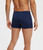 5057-676 TYR Solid Square Leg - Men's