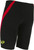 5058-694 MP Splice Jammer - Men's