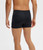 6000-469 TYR Hexa All Over Square Leg Swimsuit - Men's